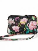 Be Set Набор сумок для мамы Rose Garden JuJuBe